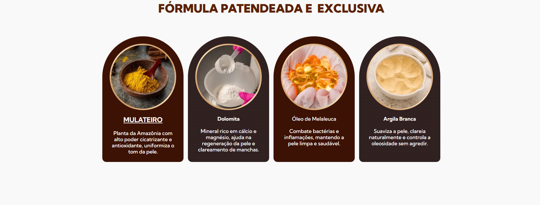 Captura de tela 2026-03-26 064240